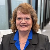 Murphy, Coe & Smith, PLLC Employee Mary Spitz's profile photo