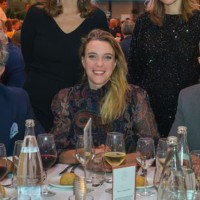 PALAIS DES THÉS Employee Céline Colin's profile photo