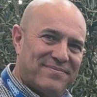 Pedro Cifuentes Sánchez Email