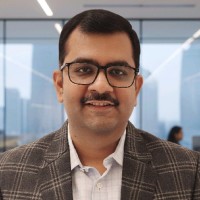 Hiran Sanchala Email
