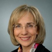 Frankfurt University of Applied Sciences Employee Barbara Klein's profile photo