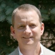 ZOLL Medical Corporation Employee M T's profile photo