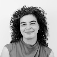 Element Advisory Employee Suzie Zuber's profile photo
