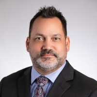 Scott Rivera Email & Phone Number