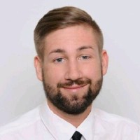 Gregor Ledinski Email