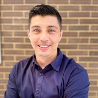 Leonardo Acosta Email