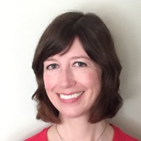 U.S. Bank Employee Jill Bergquist's profile photo