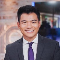 WTSP-TV Employee Miguel Octavio's profile photo