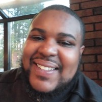 Bobbitt Employee Charles Purvis's profile photo