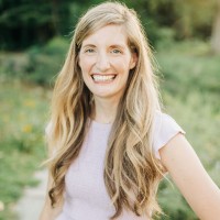 Shelley Benjamin Email & Phone Number