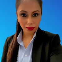 Bajaj Processpack Limited Employee Rishika Verma's profile photo