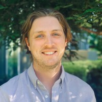 Nolan Employee Ryan Smith's profile photo