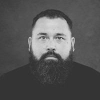 Adam Tindall Email & Phone Number