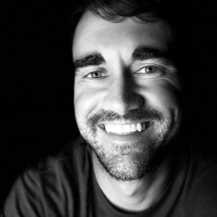 Ben Marshall Email & Phone Number