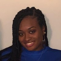 Ohio Mulch Employee Alexis Manley's profile photo