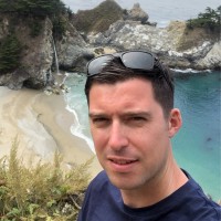 Daniel Brown Email & Phone Number