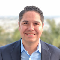 Nalco Water, An Ecolab Company Employee Dave Hess's profile photo