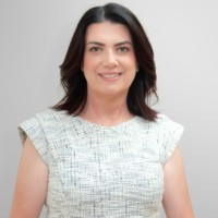 Jo Sully Email