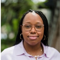 Gambit Strategies Employee Kirsten Powell's profile photo