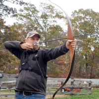 Thor Torgersen Email & Phone Number