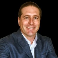 Salva Employee Peter Whitney's profile photo