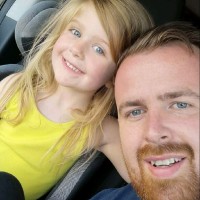 Elysium Healthcare Employee Ashley Wall's profile photo