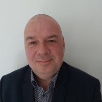 Albert Česká republika Employee Daniel Gregor's profile photo