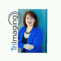 Tri-Imaging Solutions Employee Kim Cole's profile photo