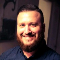 Gordon Mann Email & Phone Number