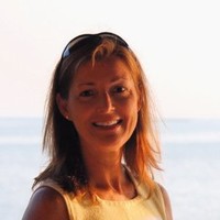 Stephanie Myers Email & Phone Number