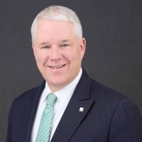 Tim Hurlebaus Email & Phone Number