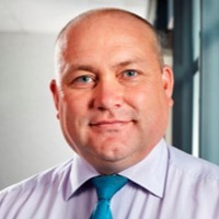Duncan Webb Email & Phone Number