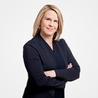 Annex Wealth Management Employee Amy Kiiskila's profile photo