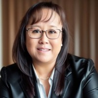 Coleman Natural Foods Employee Patricia Bridges's profile photo