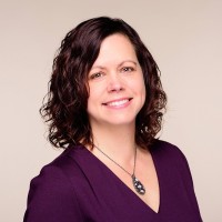 Big Path Capital Employee Adrianne Gordon's profile photo