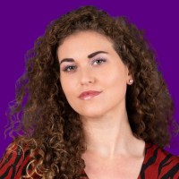 ComplianceHR Employee Carolyn Kick's profile photo