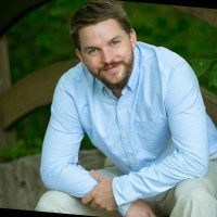 Andrew Baker