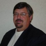 Advanced Roofing Inc Employee Larry Savage's profile photo