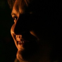 SuperFaktura Employee Jakub Alt's profile photo