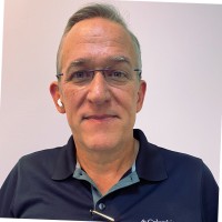 Sergio Lozano Email & Phone Number