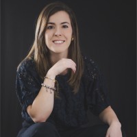 Tienda Pago Employee Maria Carrera's profile photo