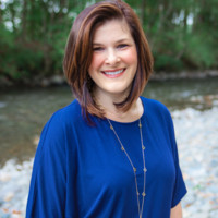 Origami Owl Employee Cailin Bundrick's profile photo