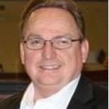 David Hammett Email & Phone Number