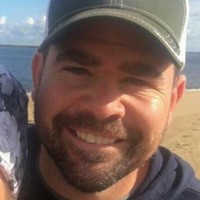 Derek Brierly Email & Phone Number