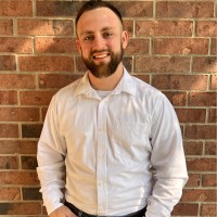 Venturetech, LP Employee Caiden Broussard's profile photo