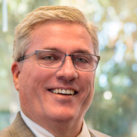 Timothy Healy Email & Phone Number