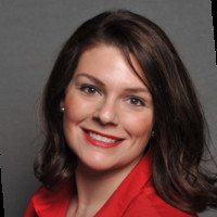Texas Roadhouse Employee Maggie M's profile photo