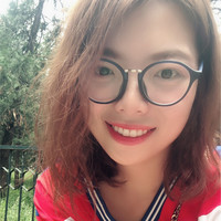 Ella Qi Email