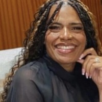 CarePlus Health Plans Employee Ericka Walker's profile photo