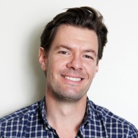 PHOENIX Magazine Employee Craig Outhier's profile photo